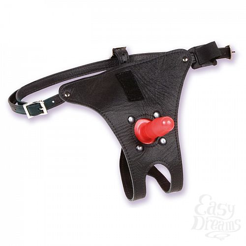 ���������� 1:  ������� ��� �������� Ultra Harness 3000 With Plug, ������