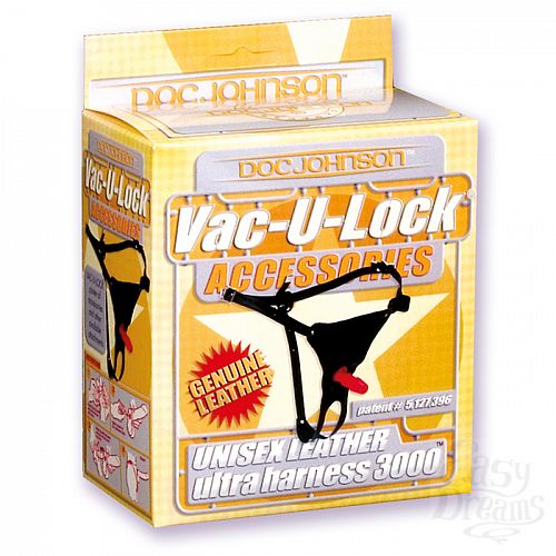 ���������� 2  ������� ��� �������� Ultra Harness 3000 With Plug, ������