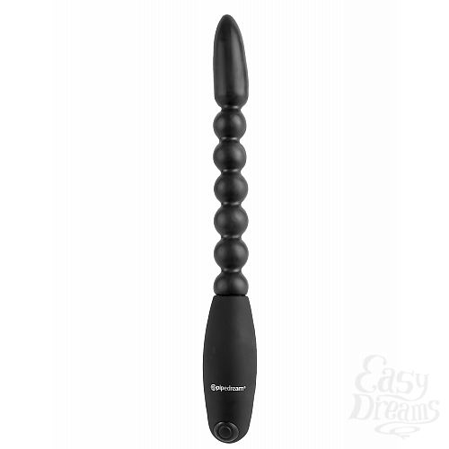  1:    Flexa-Pleaser Power Beads