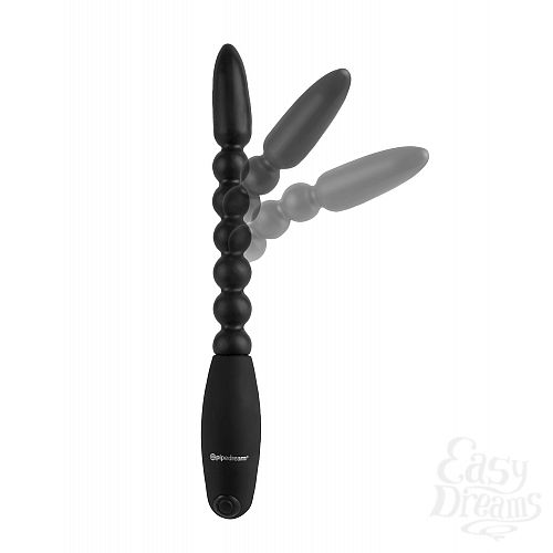  2    Flexa-Pleaser Power Beads