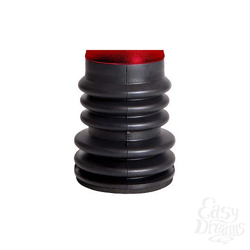 ���������� 4  ���������� Bathmate Hercules Red