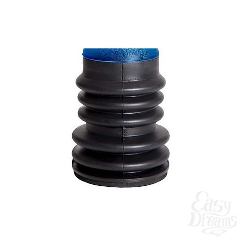 ���������� 4  ���������� Bathmate Hercules Blue