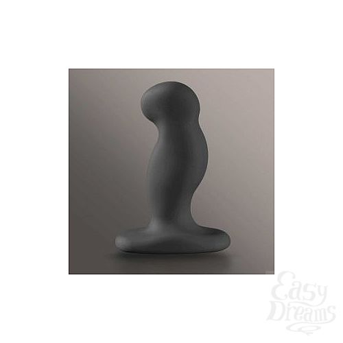 ���������� 1:  ���������� �������� Nexus G-Play Vibro Large Black