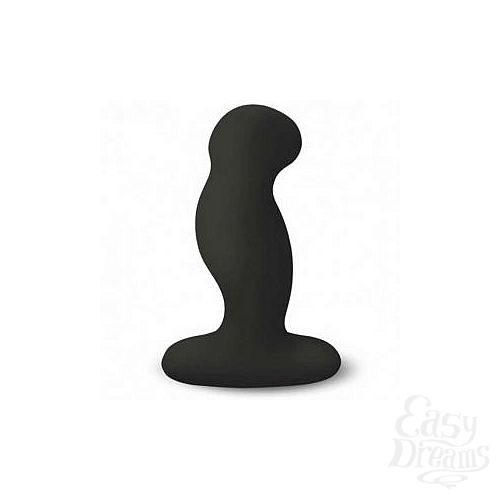 ���������� 2  ���������� �������� Nexus G-Play Vibro Large Black