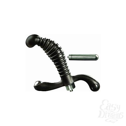 ���������� 2  ���������� �������� Nexus Vibro Black 