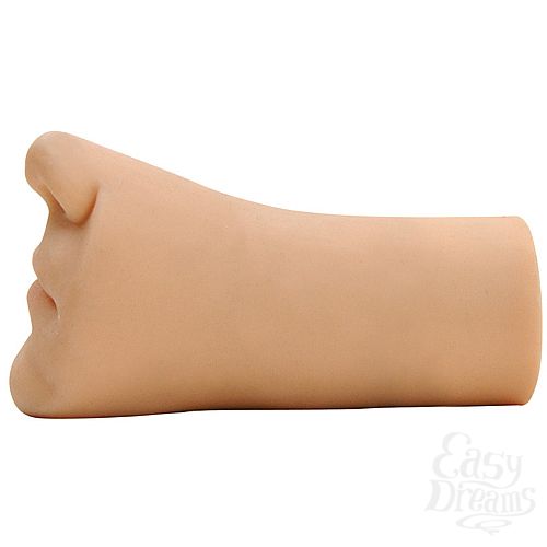 ���������� 2  ������� ��� ��� ������ JOSH VAUGHN 9050-7 BX TS