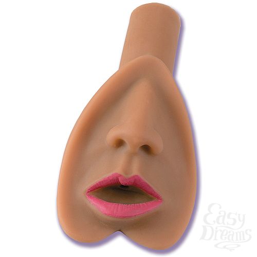 ���������� 2  �����-����������� LACEY 906-03 BX SE