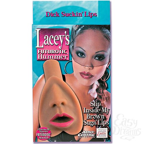 ���������� 3  �����-����������� LACEY 906-03 BX SE