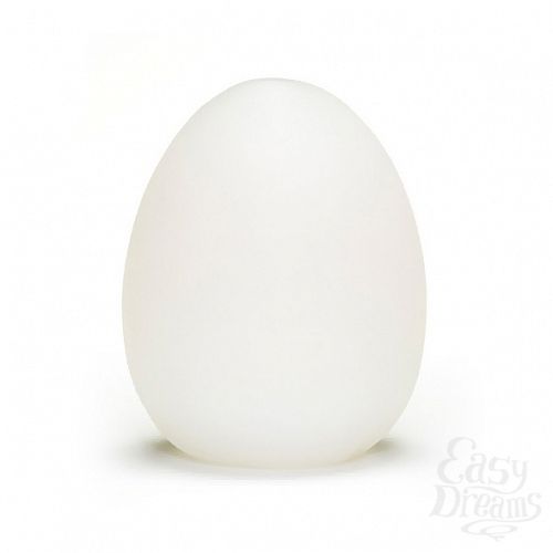  3   Tenga - Egg Crater