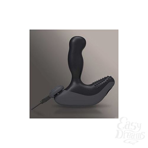 ���������� 1:  ���������� �������� Nexus Revo 2 Black