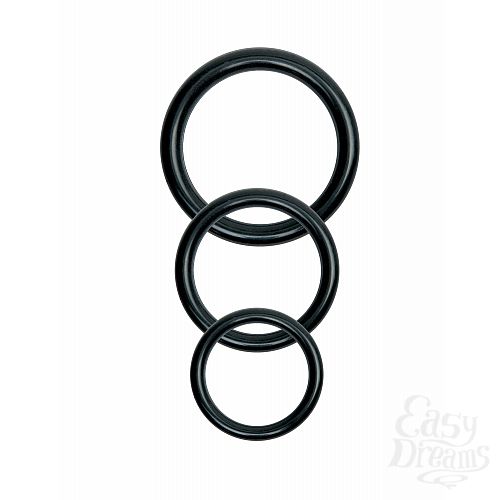 ���������� 4  �������-������� Fetish Fantasy Series Garter Belt Harness ������� ��� ��������� ��������������� � ��