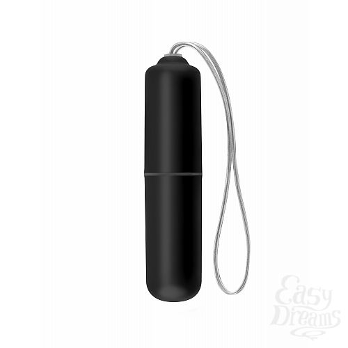 ���������� 6  �������-������� Fetish Fantasy Series Leather Fantasy Harness ������� ��� ��������� ���������������