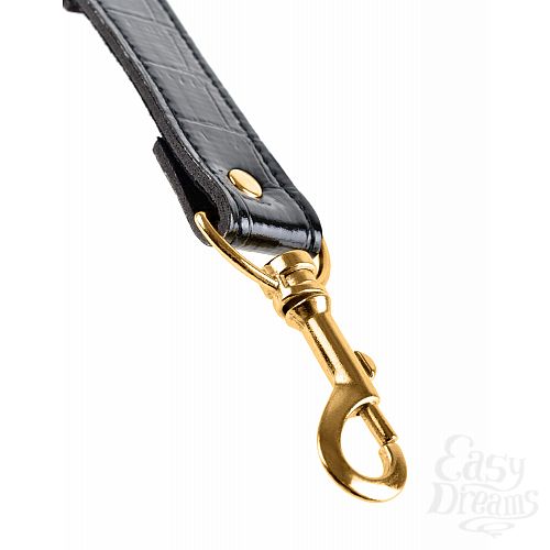  5   Fetish Fantasy Gold Fantasy Hogtie   