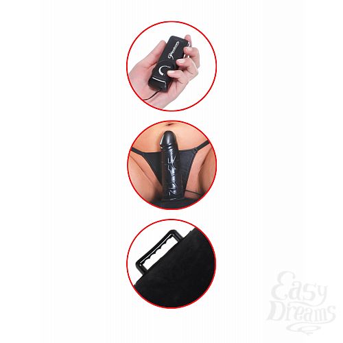  4       . FF INFLATBLE LUV LOG