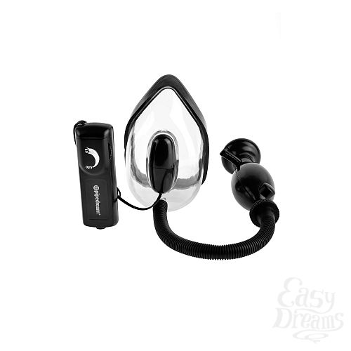 ���������� 3  ��������� ����� �� ��������. � ��������� � ������ ������ ����� � ��������� �����.