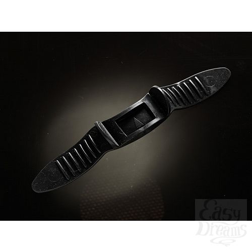 ���������� 1:  ������� (������) - ������������� ��� Male Edge