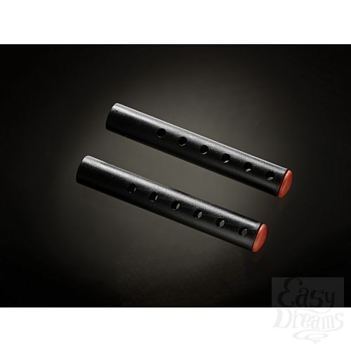 ���������� 1:  �������� �� 2 �������� ��� ���������� Extention Rods Pro