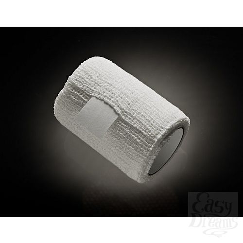 ���������� 1:  ���������� ����� Cohesive Gauze 