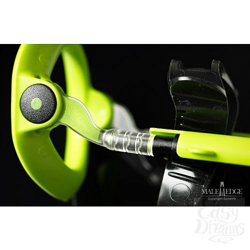 ���������� 4  Male Edge Extra Retail ������� ��� ���������� ����� 