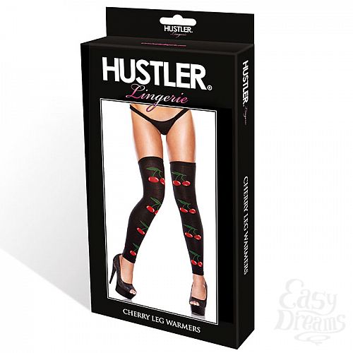 ���������� 3  ��������� � �������� �����