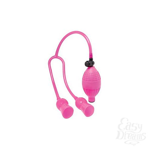 ���������� 3  ������� ��������� ����� ��� ������ Nipple Suckers