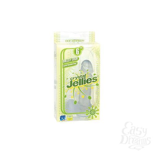 ���������� 2  ������������� CRYSTALL JELLIES