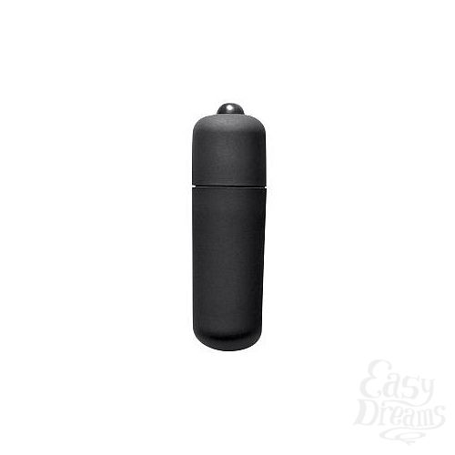 ���������� 3  ������� ������� ��� ��������� �������� Fetish Fantasy Series Leather Low-Rider Harness