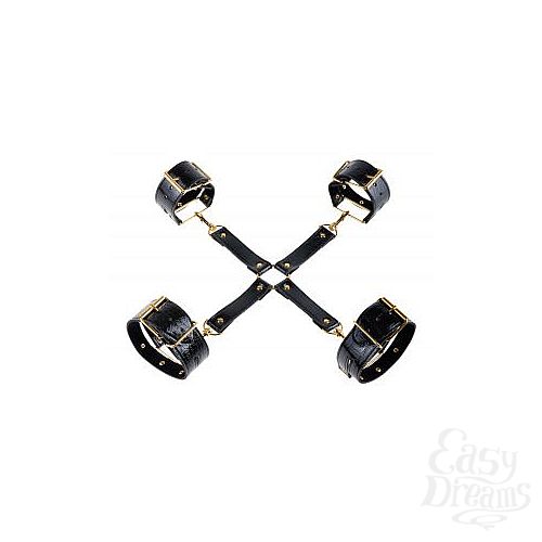  1:  ׸    Fetish Fantasy Gold Fantasy Hogtie