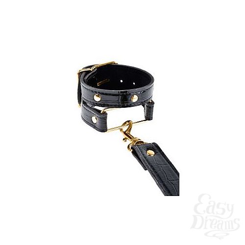  3  ׸    Fetish Fantasy Gold Fantasy Hogtie