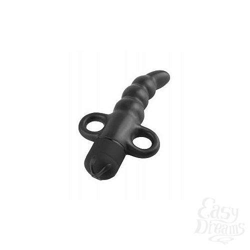 ���������� 2  ������������� �������� Vibrating P-Spot Ribbed