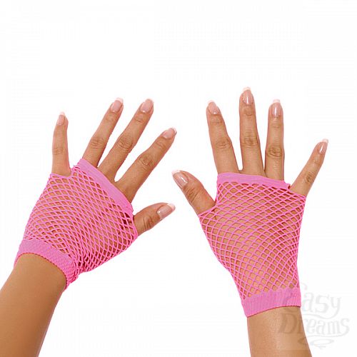 ���������� 1:  ������� � ������ ����� �������