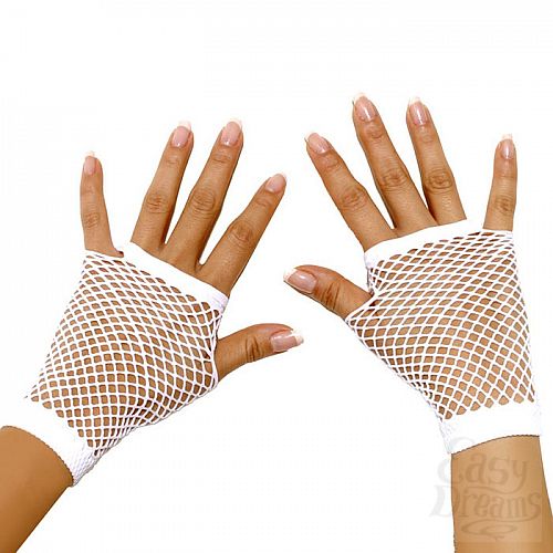 ���������� 1:  ������� � ������ ����� �����