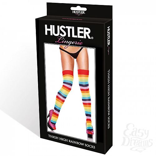 ���������� 3  ����� � ������������ �������