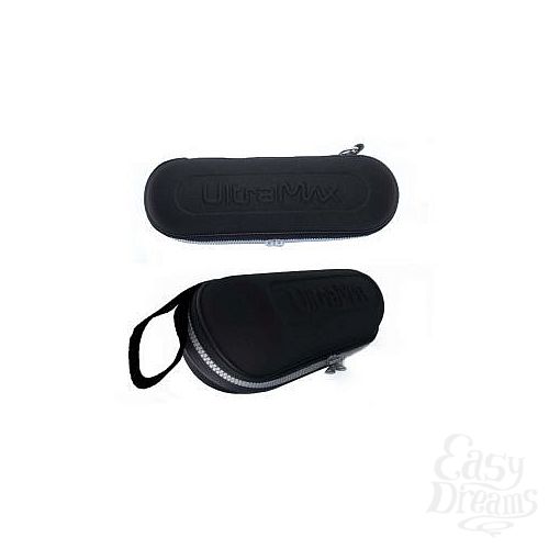 ���������� 1:  ����� ��� �������� ���������� ����������� �� ���������� Bathmate-Hercules Capsule Bag 