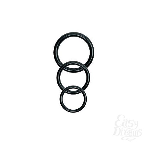 ���������� 4  ������� ������� ��� �������� Fetish Fantasy Series Garter Belt Harness � ���������� ��� �����