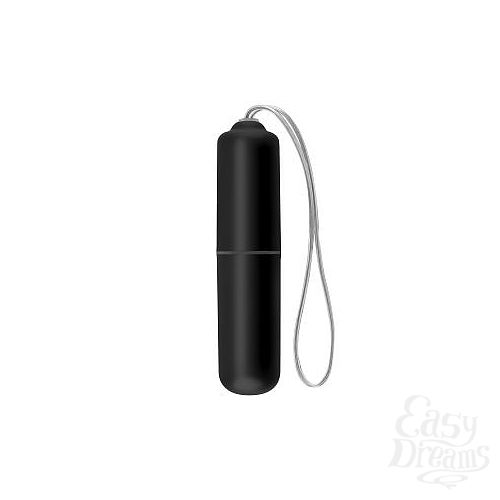 ���������� 5  ������� ������� � ���������� ��� �������� Fetish Fantasy Series Leather Fantasy Harness