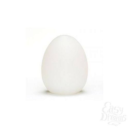  3   Tenga Egg Misty
