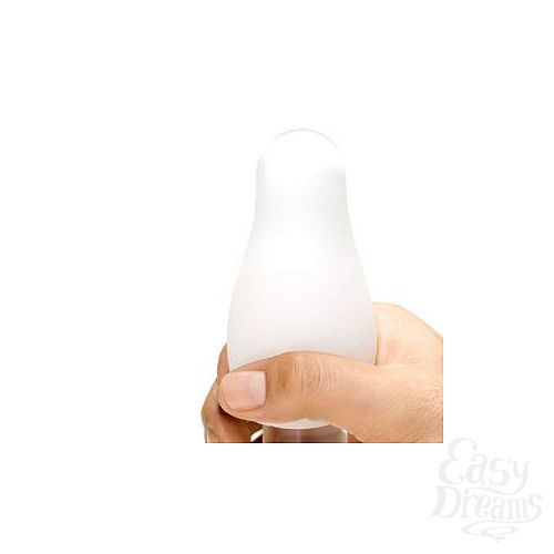  5   Tenga Egg Misty