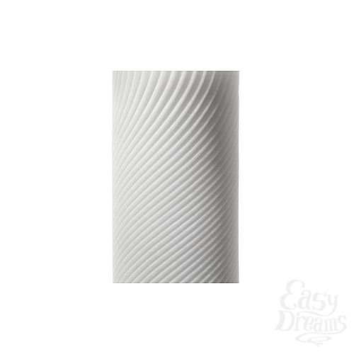  2    Tenga 3D Zen