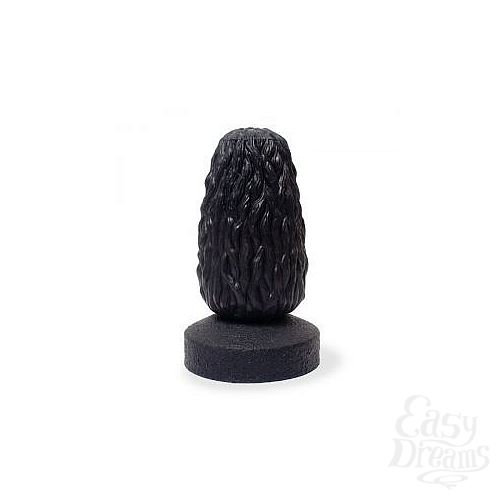 ���������� 1:  ׸���� �������� ����������  ������� 