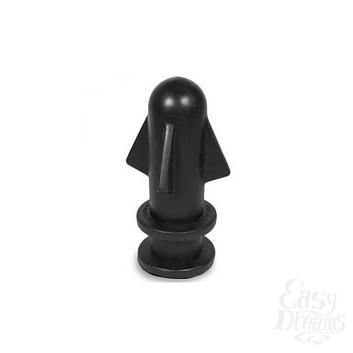 ���������� 1:  ׸���� �������� ���������� �� �������� Regulator