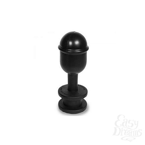 ���������� 1:  ׸���� �������� ���������� Neck Lever 