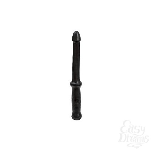 ���������� 2  ׸���� �������� ���������� Anal Push