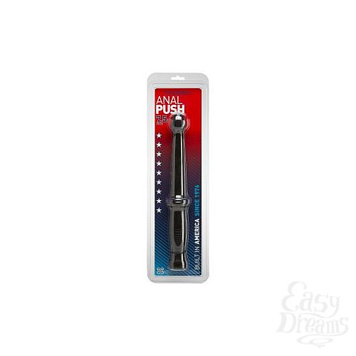 ���������� 3  ׸���� �������� ���������� Anal Push