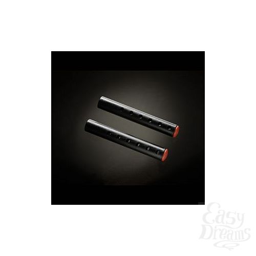 ���������� 1:  �������� �� 2 �������� ��� ���������� Extention Rods Pro