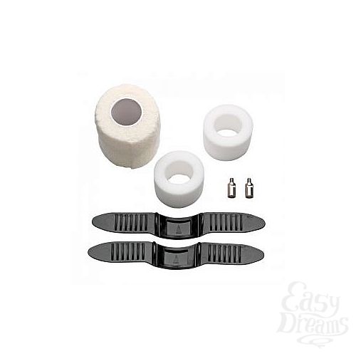 ���������� 1:  ����� ����������� ��� ���������� Jes Extener Tuneup Kit black