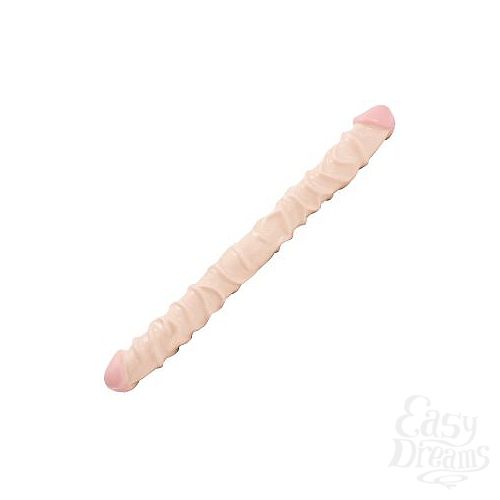���������� 1:  ������������� ������ Raging Hard-Ons Double Dong - 46 ��.
