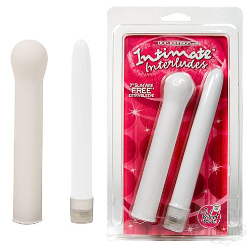 ���������� 1:  ����� ����� INTIMATE INTERLUDES 959-01 CD DJ
