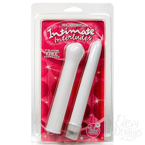 ���������� 3  ����� ����� INTIMATE INTERLUDES 959-01 CD DJ