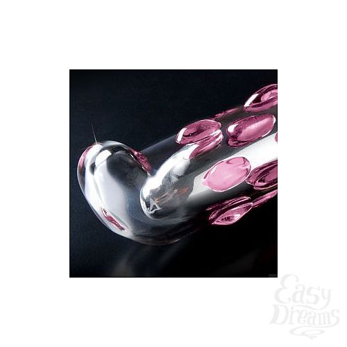 ���������� 2  ���������� ��������������� Icicles �19 - 17,8 ��.